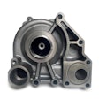 IPD water pump for Cummins X15/ISX15