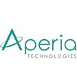 Aperia logo