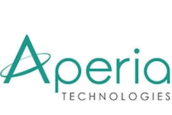 Aperia logo