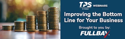Fullbay webinar image