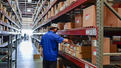 Velocity Vehicle Group location