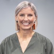 Karin Rådström