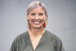 Karin Rådström