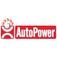 AutoPower logo