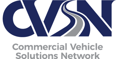 CVSN logo
