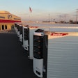 CVTR image from outside the store