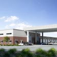 Excel Truck Group location in Rock Hill, S.C.