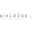 HD Aftermarket Dialogue logo