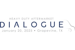 HD Aftermarket Dialogue logo