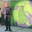 Larry Kettler speaks at 2024 PSC