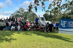 Lively Technical College