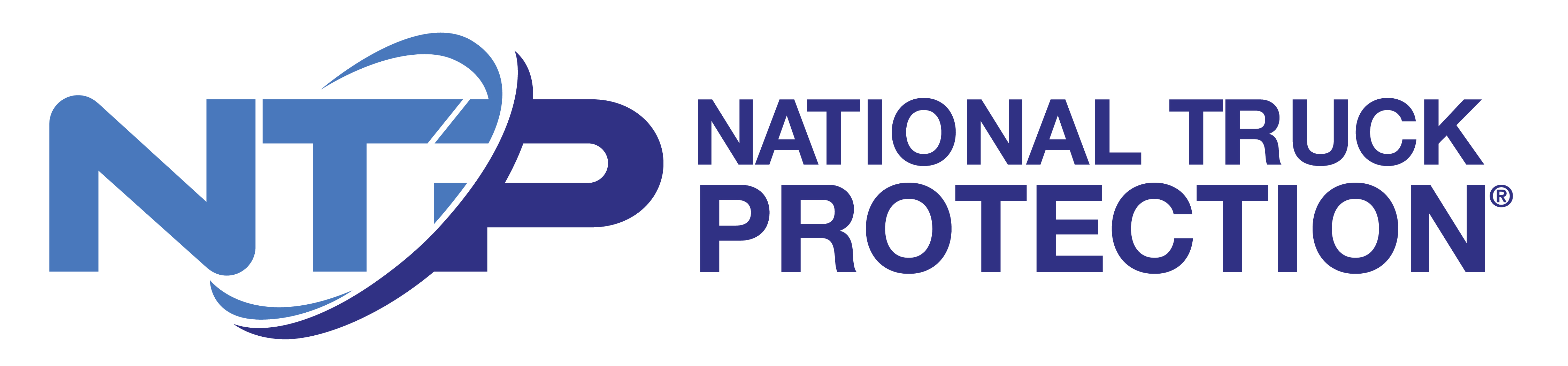 Ntp Horizontal Logo