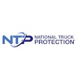 Ntp Horizontal Logo