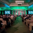 Procede Software user conference 2024