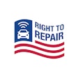 Rightto Repair