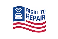 Rightto Repair