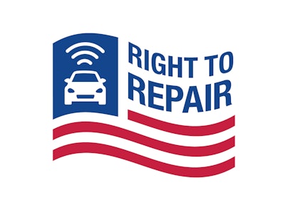 Rightto Repair