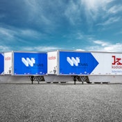 Wabash and Kodiak partnership