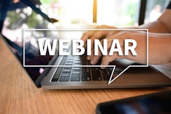 Webinar image