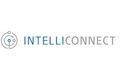 Eaton Intelliconnect Logo 500px