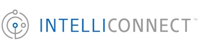 Eaton Intelliconnect Logo 500px