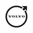 Volvo Group logo