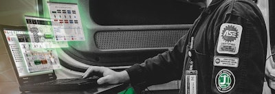 JPRO webinar