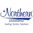 Northern Radiator