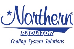 Northern Radiator