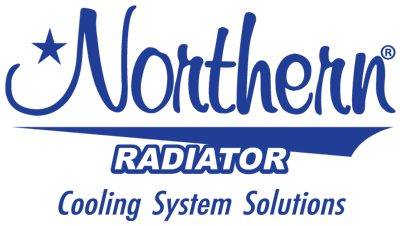 Northern Radiator