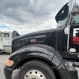 The Pete Store supportin FRTA in wake of Hurricane Helene