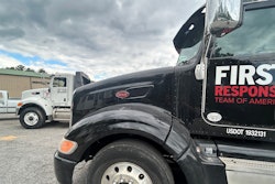 The Pete Store supportin FRTA in wake of Hurricane Helene