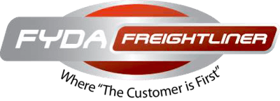 70th Anniversary Press Release 10 16 2024[98]