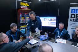 HDAW One on one meetings