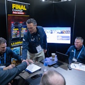 HDAW One on one meetings