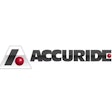 Accuride logo