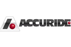 Accuride logo