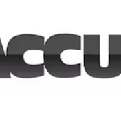 Accuride logo