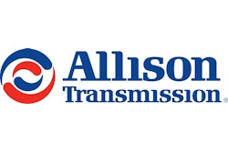 Allison