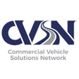 Cvsn