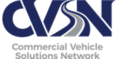 Cvsn