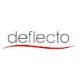 Deflecto
