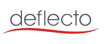 Deflecto
