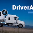 DriverAssist by Platform Science