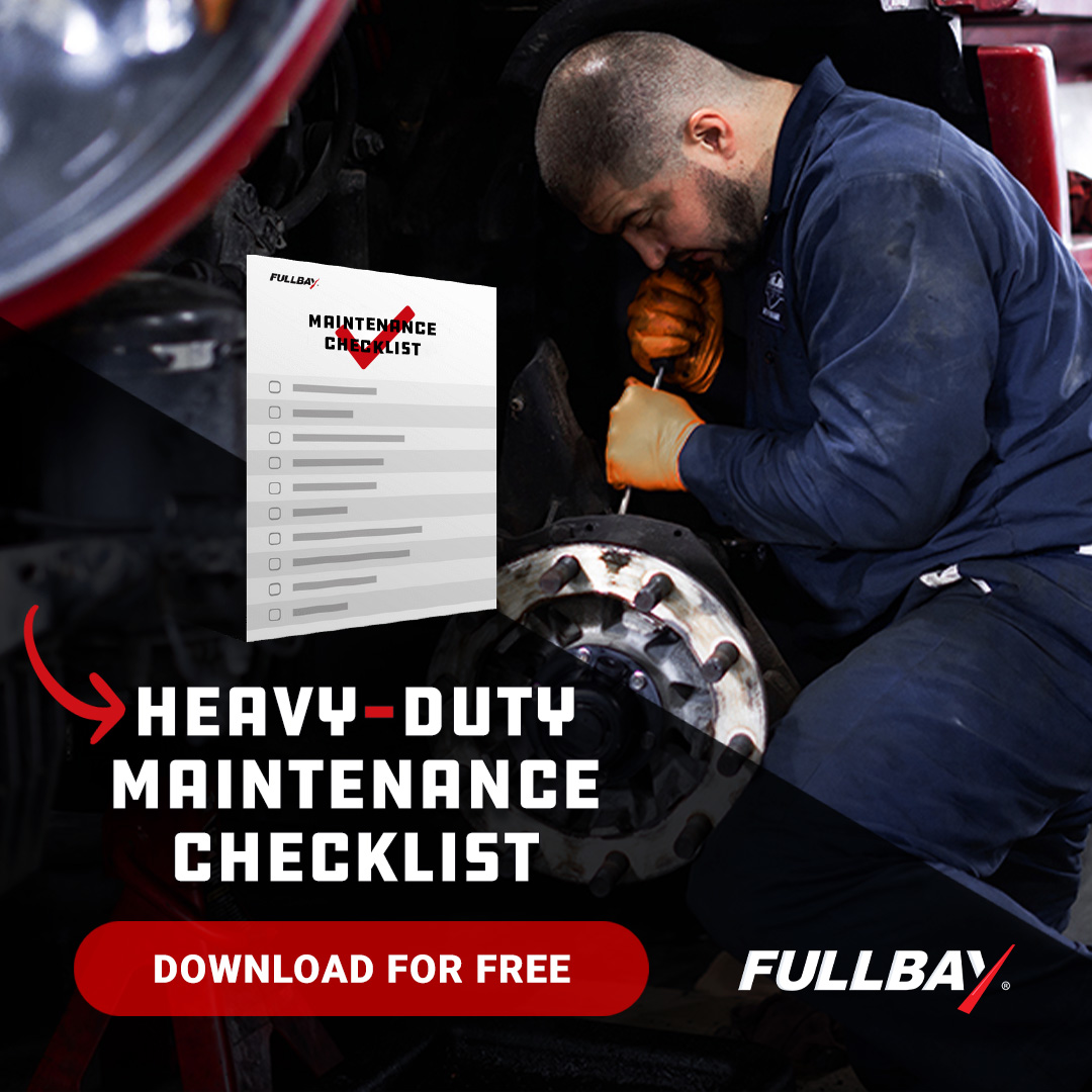 Fullbay Hd Maintenance Checklist Social Ad 1 (1) Copy