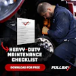 Fullbay Hd Maintenance Checklist Social Ad 1 (1) Copy