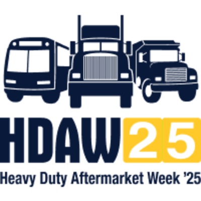 HDAW logo