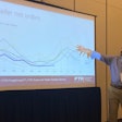 Jonathan Starks speaks at 2024 NTDA Convention