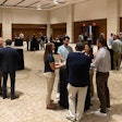 GenNext speed mentoring