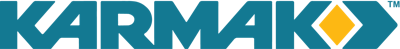 Karmak logo